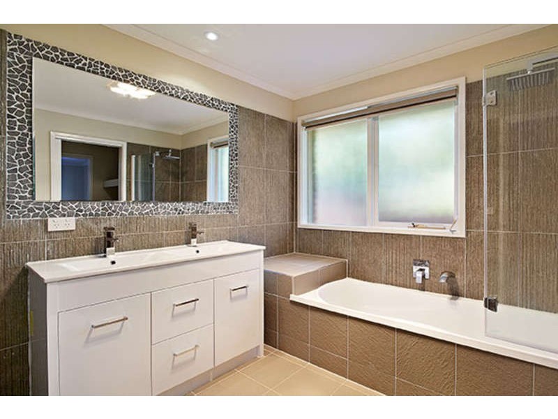 21A Lynden Street, Camberwell VIC 3124