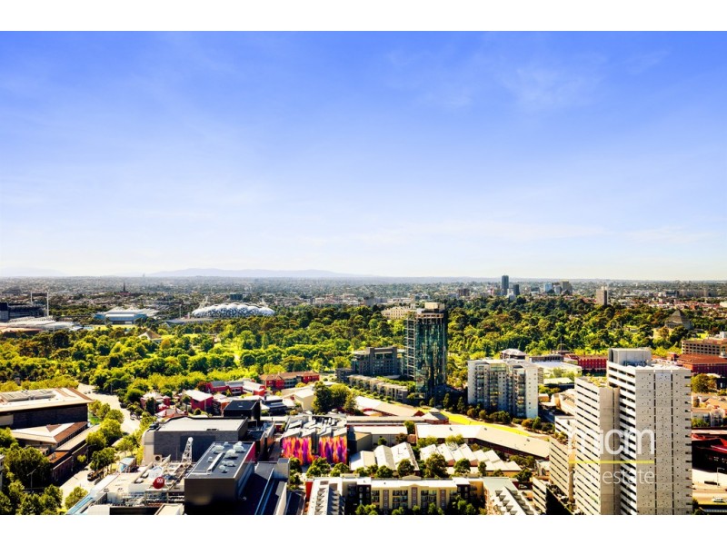 3512/151 City Road, Southbank VIC 3006