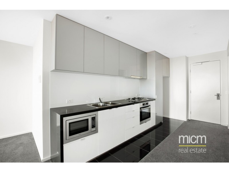 3512/151 City Road, Southbank VIC 3006