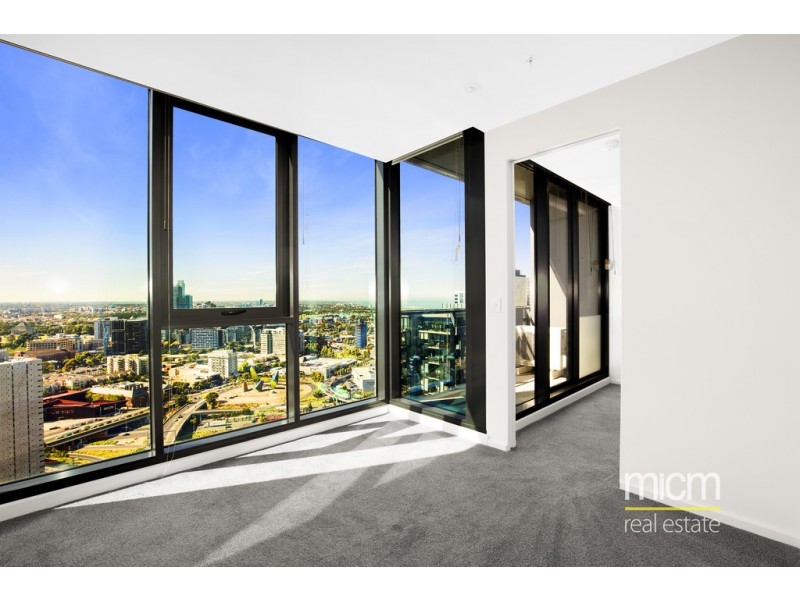 3512/151 City Road, Southbank VIC 3006