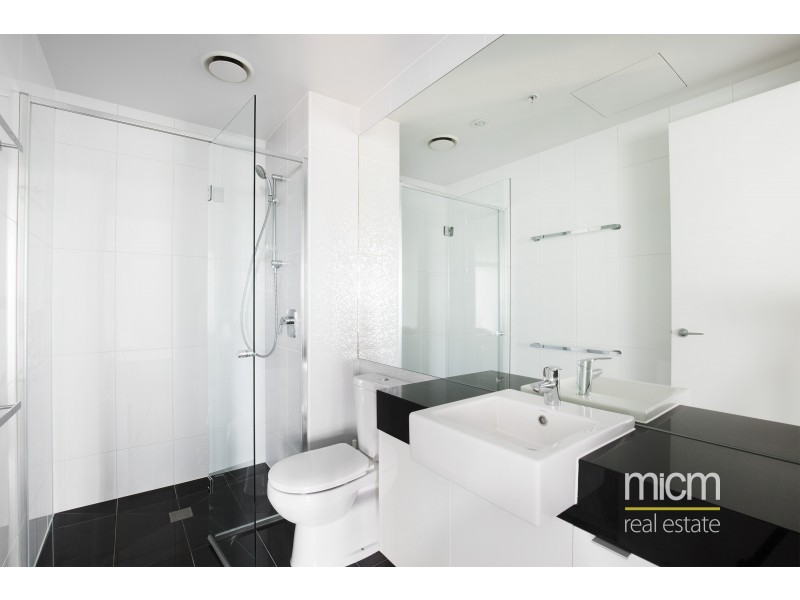 3512/151 City Road, Southbank VIC 3006