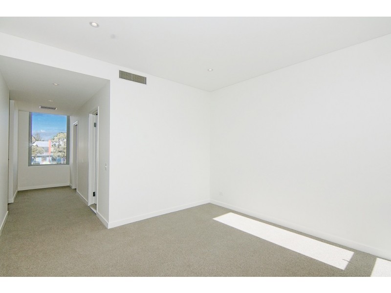 86 South Wharf Drive, Docklands VIC 3008