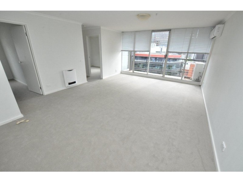 REF 24828/88 Southbank Boulevard, Southbank VIC 3006