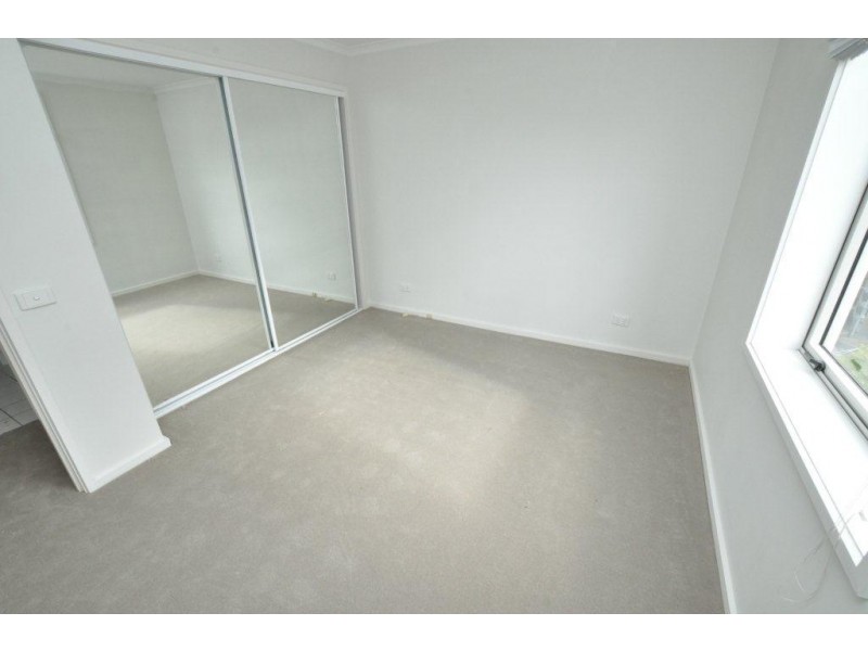 REF 24828/88 Southbank Boulevard, Southbank VIC 3006