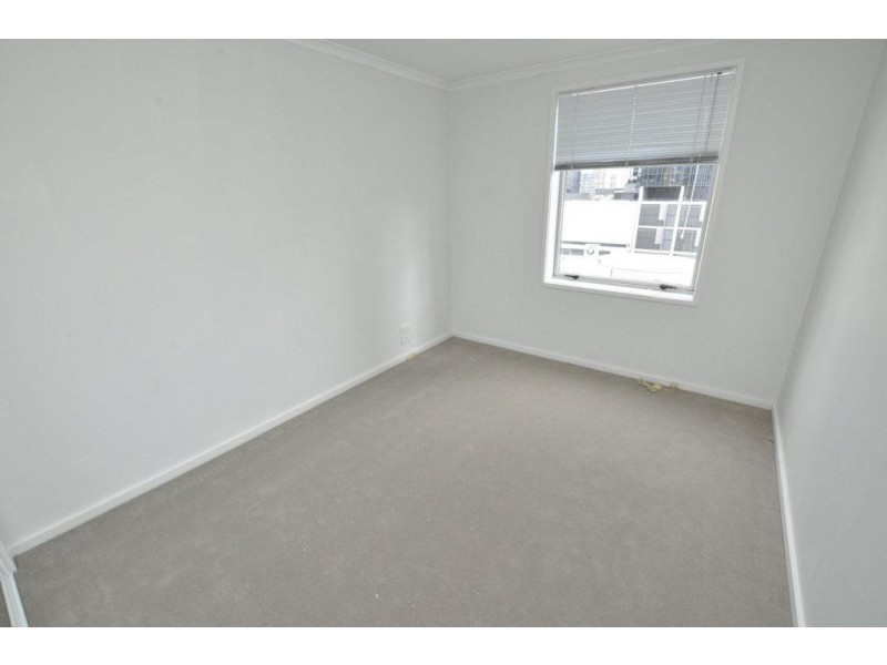 REF 24828/88 Southbank Boulevard, Southbank VIC 3006