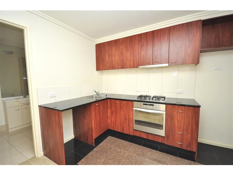 REF 24830/22 Kavanagh Street, Southbank VIC 3006