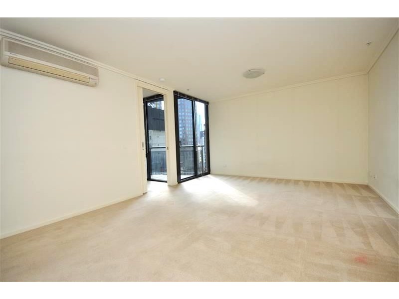 REF 24830/22 Kavanagh Street, Southbank VIC 3006