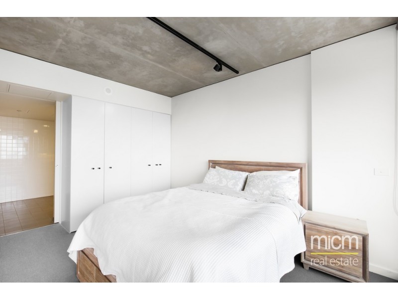 505/152 Sturt Street, Southbank VIC 3006