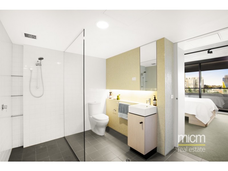 505/152 Sturt Street, Southbank VIC 3006