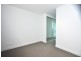 2904W/42 Balston Street, Southbank VIC 3006
