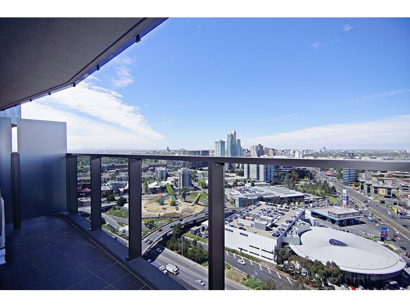 2904W/42 Balston Street, Southbank VIC 3006