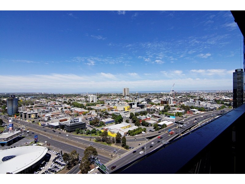 2904W/42 Balston Street, Southbank VIC 3006