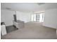 REF 24841/173 City Road, Southbank VIC 3006