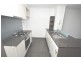 REF 24841/173 City Road, Southbank VIC 3006