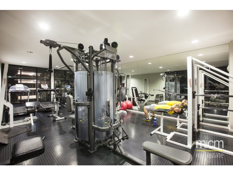 REF 24842/668 Bourke Street, Melbourne VIC 3000