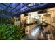 REF 24842/668 Bourke Street, Melbourne VIC 3000