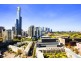2009/152 Sturt Street, Southbank VIC 3006