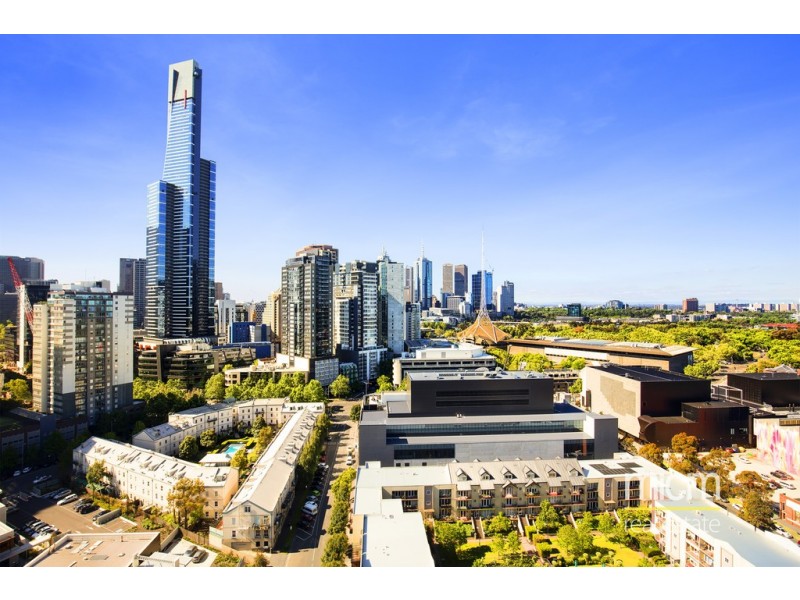 2009/152 Sturt Street, Southbank VIC 3006