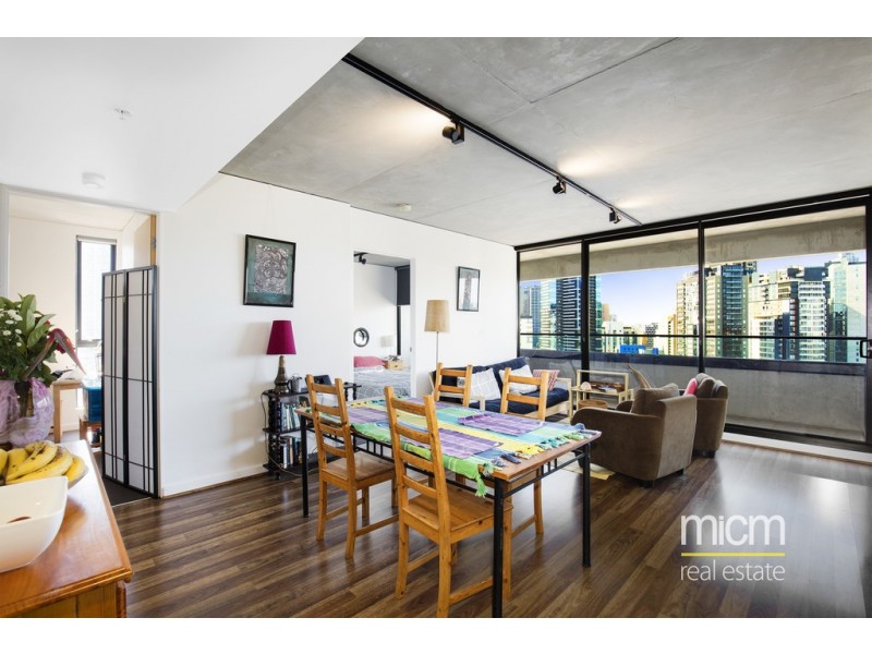 2009/152 Sturt Street, Southbank VIC 3006