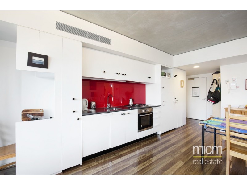 2009/152 Sturt Street, Southbank VIC 3006