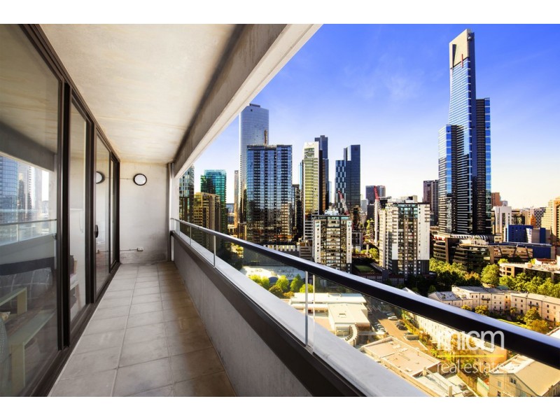 2009/152 Sturt Street, Southbank VIC 3006