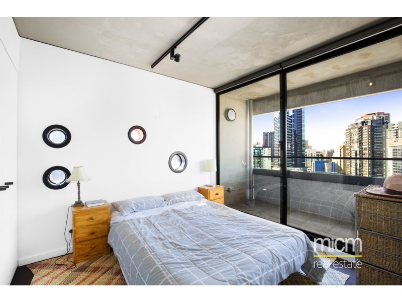 2009/152 Sturt Street, Southbank VIC 3006