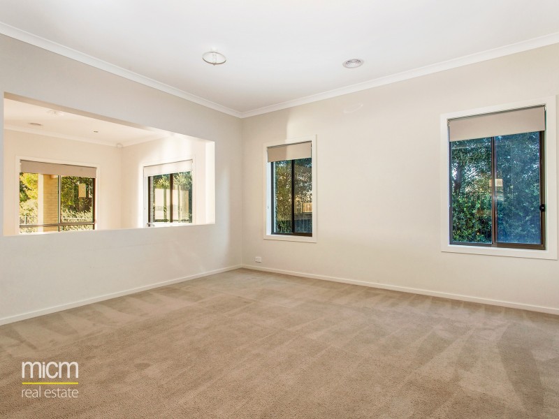 227 Sanctuary Lakes South Boulevard, Point Cook VIC 3030
