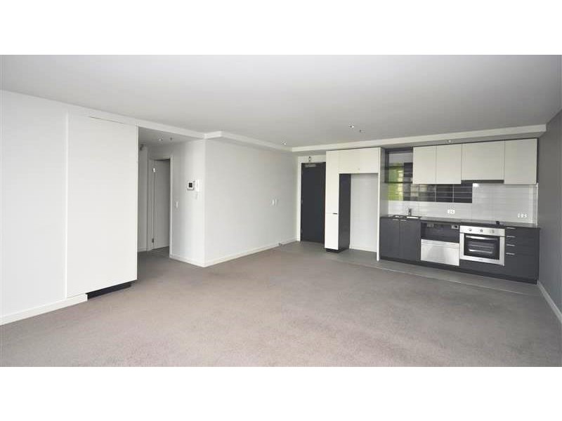404/815 Bourke Street, Docklands VIC 3008
