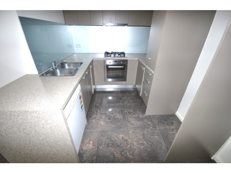 REF 24846/58 Jeffcott Street, West Melbourne VIC 3003