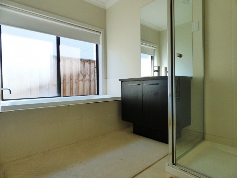 7-9 Seafarer Way, Point Cook VIC 3030