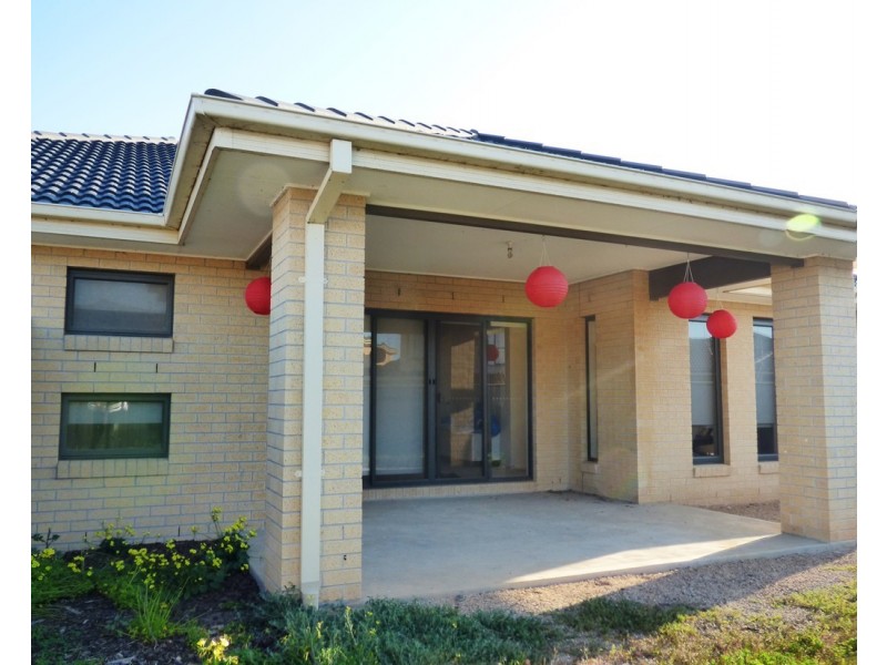 7-9 Seafarer Way, Point Cook VIC 3030