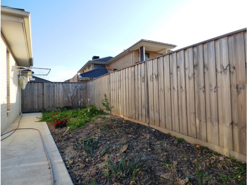 7-9 Seafarer Way, Point Cook VIC 3030