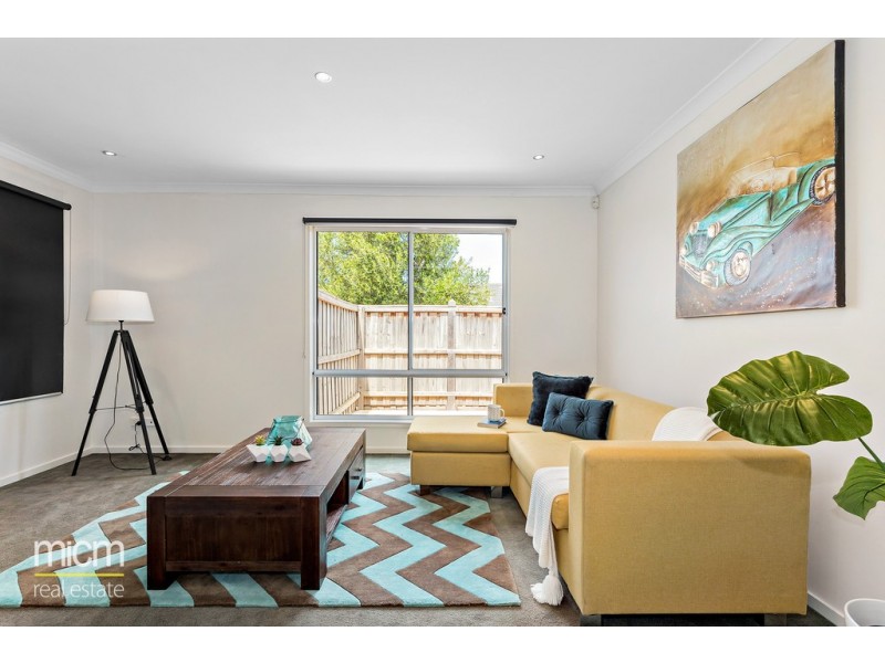 11 Drift Street, Point Cook VIC 3030