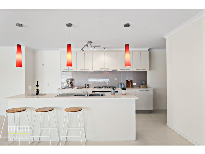 11 Drift Street, Point Cook VIC 3030