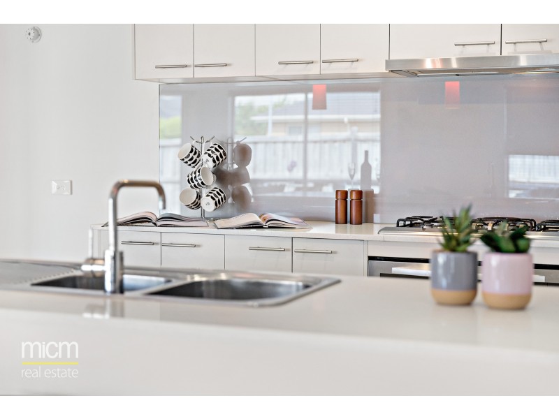 11 Drift Street, Point Cook VIC 3030