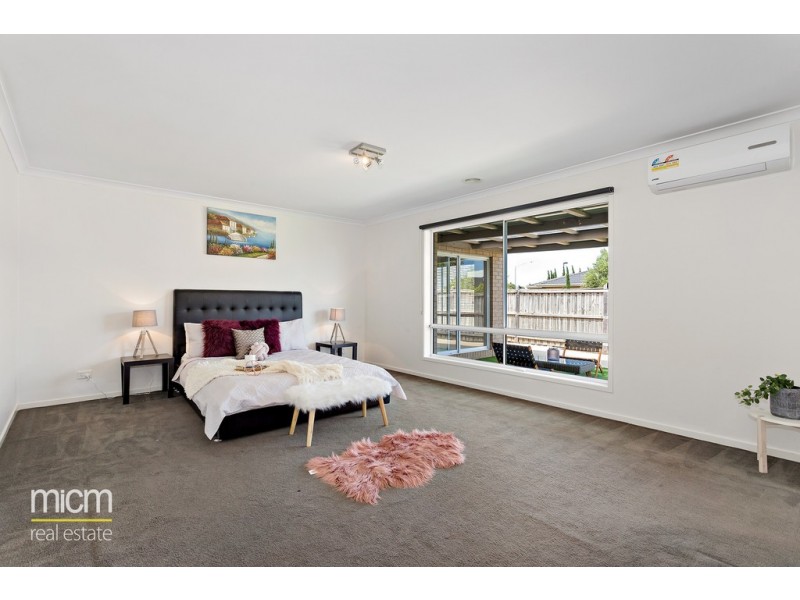 11 Drift Street, Point Cook VIC 3030