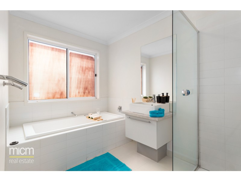 11 Drift Street, Point Cook VIC 3030