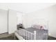 3603/200 Spencer Street, Melbourne VIC 3000