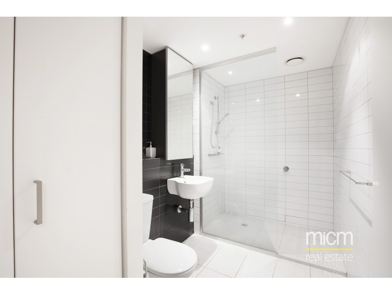 3603/200 Spencer Street, Melbourne VIC 3000