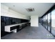 3603/200 Spencer Street, Melbourne VIC 3000