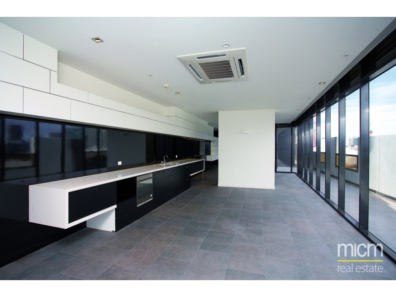 3603/200 Spencer Street, Melbourne VIC 3000
