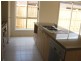 22 Malibu Boulevard, Point Cook VIC 3030