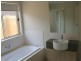 22 Malibu Boulevard, Point Cook VIC 3030