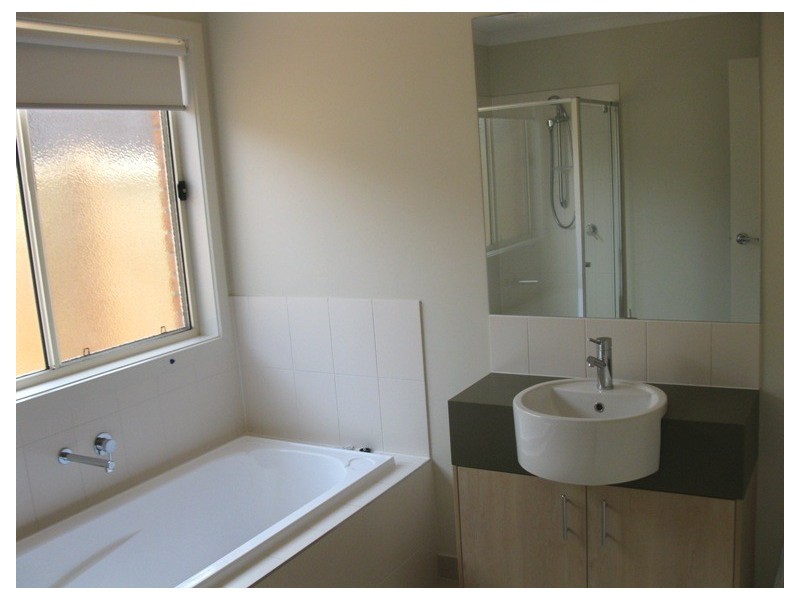 22 Malibu Boulevard, Point Cook VIC 3030