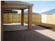 22 Malibu Boulevard, Point Cook VIC 3030