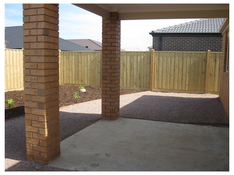 22 Malibu Boulevard, Point Cook VIC 3030