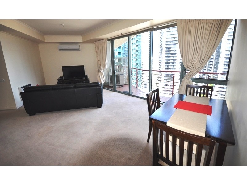 REF 24849/83 Queensbridge Street, Southbank VIC 3006