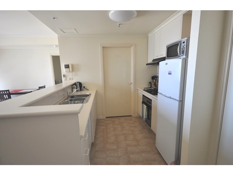 REF 24849/83 Queensbridge Street, Southbank VIC 3006