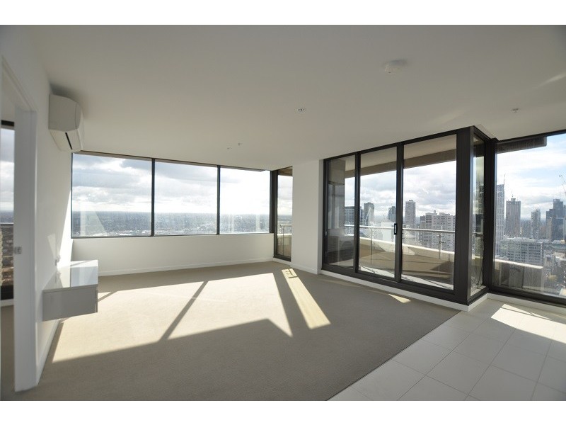 3913/639 Lonsdale Street, Melbourne VIC 3000