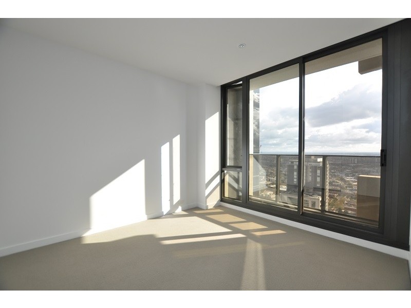 3913/639 Lonsdale Street, Melbourne VIC 3000